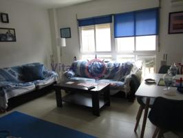 Piso En venta en San Cristobal - San Diego, Lorca photo 0