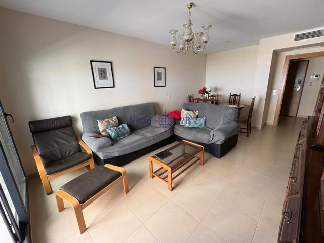 Piso En venta en La Viña, Lorca photo 0