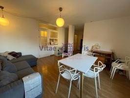 Piso En venta en Lorca photo 0
