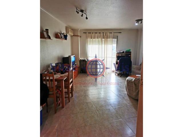 Piso En venta en Lorca photo 0
