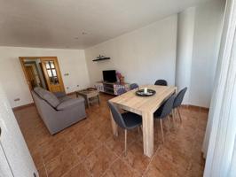 Piso En venta en Lorca photo 0