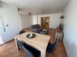 Piso En venta en Lorca photo 0