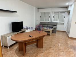 Piso En venta en Lorca photo 0