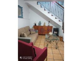 Casa En venta en Lorca photo 0