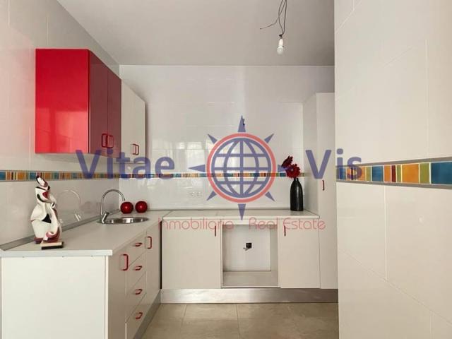 Piso En venta en Puerto Lumbreras photo 0