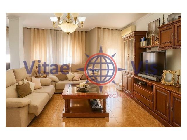 Piso En venta en Lorca photo 0