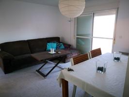  Ático En venta en San Cristobal - San Diego, Lorca photo 0