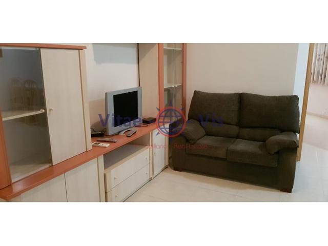Piso En venta en Lorca photo 0