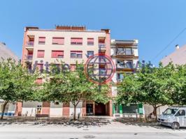 Local En venta en Lorca photo 0
