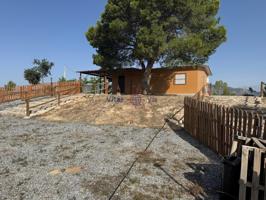 Casa En venta en Lorca photo 0