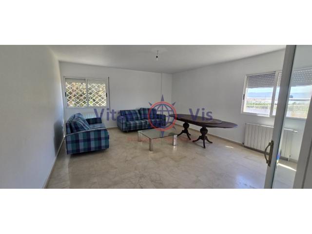 Casa En venta en Tercia, Lorca photo 0