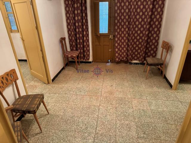 Casa En venta en Campillo, Lorca photo 0