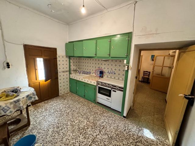 Casa En venta en Campillo, Lorca photo 0