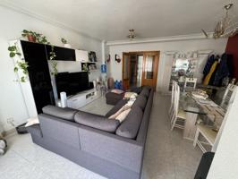 Piso En venta en Lorca photo 0