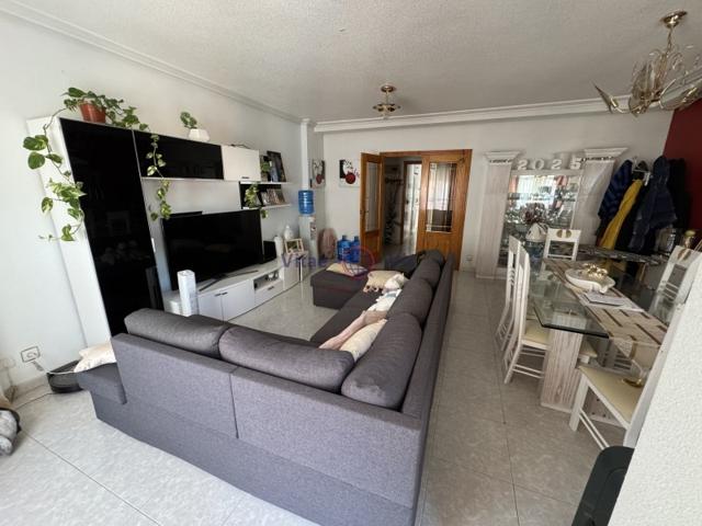 Piso En venta en Lorca photo 0