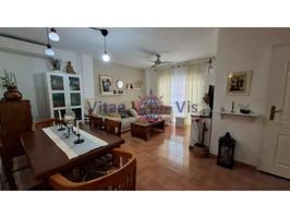 Dúplex En venta en San José, Lorca photo 0