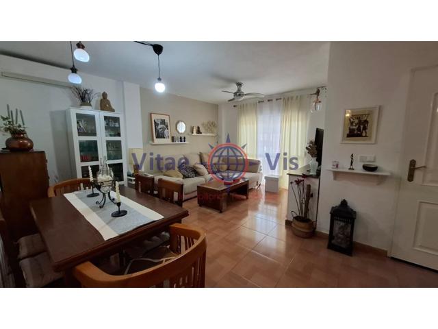 Dúplex En venta en San José, Lorca photo 0