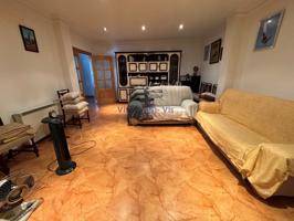 Casa En venta en Purias, Lorca photo 0