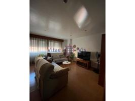 Piso En venta en Lorca photo 0