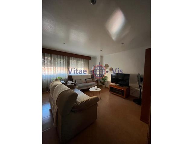 Piso En venta en Lorca photo 0