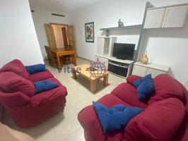 Piso En venta en San Cristobal - San Diego, Lorca photo 0