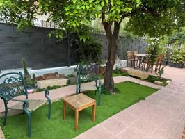 Casa En venta en Lorca photo 0