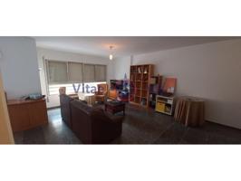 Piso En venta en Sutullena, Lorca photo 0