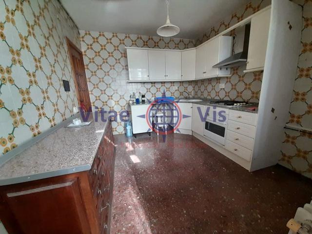 Piso En venta en Sutullena, Lorca photo 0