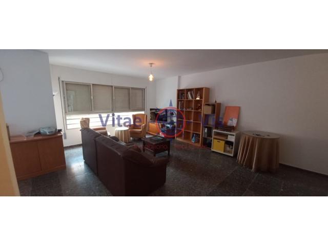 Piso En venta en Sutullena, Lorca photo 0