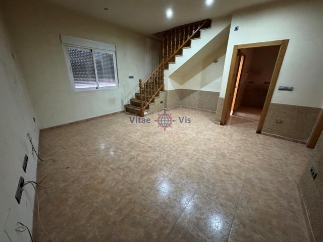 Casa En venta en San Cristobal - San Diego, Lorca photo 0