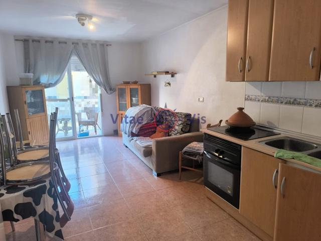 Piso En venta en Los Angeles - Apolonia, Lorca photo 0