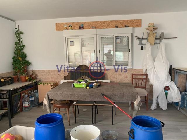 Casa En venta en Cazalla, Lorca photo 0