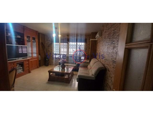 Piso En venta en San Cristobal - San Diego, Lorca photo 0