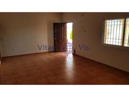 Dúplex En venta en San José, Lorca photo 0