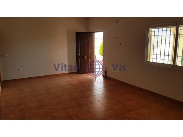 Dúplex En venta en San José, Lorca photo 0