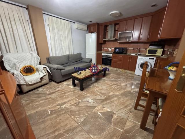 Piso En venta en San Cristobal - San Diego, Lorca photo 0