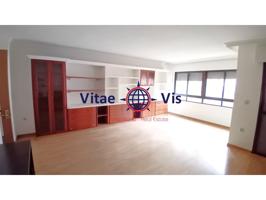 Piso En venta en Lorca photo 0