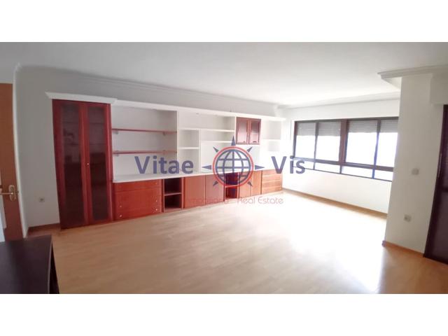 Piso En venta en Lorca photo 0