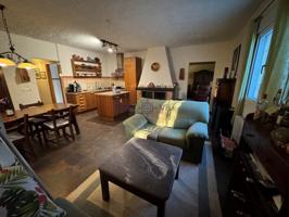 Casa En venta en Aguaderas, Lorca photo 0