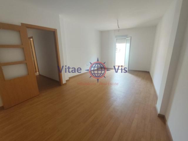 Piso En venta en Puerto Lumbreras photo 0