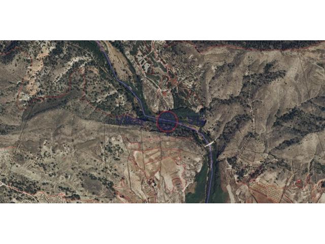 Granja En venta en Lorca photo 0