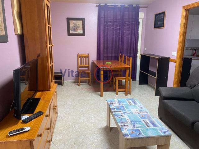  Ático En venta en San Cristobal - San Diego, Lorca photo 0