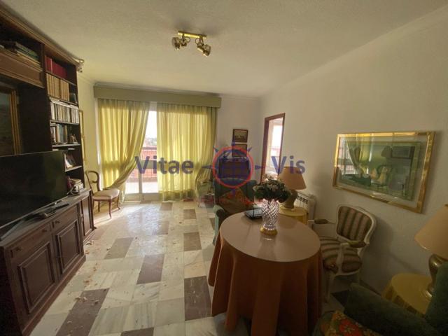 Piso En venta en Lorca photo 0