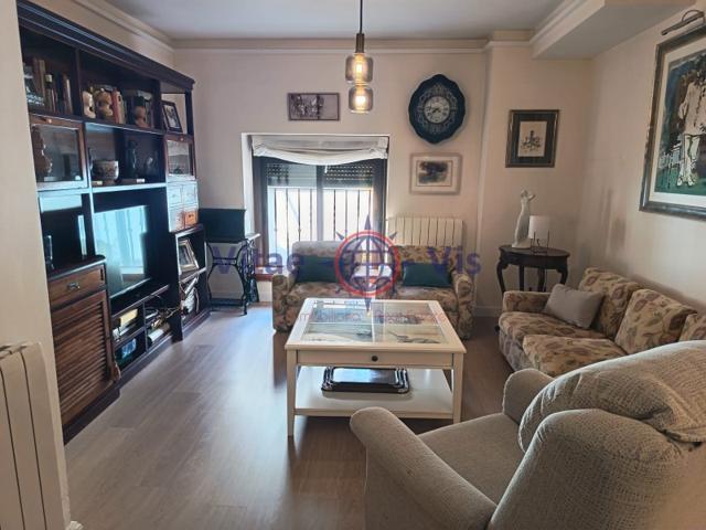 Piso En venta en Santiago, Lorca photo 0