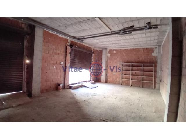 Otro En venta en Lorca photo 0