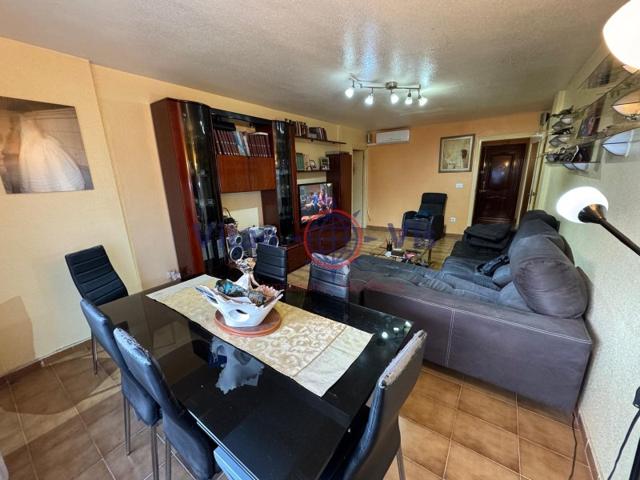 Piso En venta en San Cristobal - San Diego, Lorca photo 0