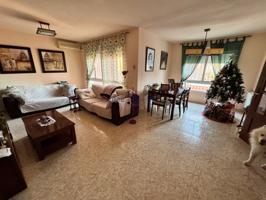 Dúplex En venta en La Hoya, Lorca photo 0