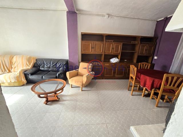 Casa En venta en La Hoya, Lorca photo 0