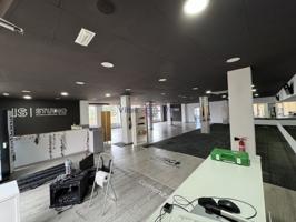 Local En venta en Puerto Lumbreras photo 0