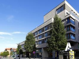 Piso En alquiler en Irun photo 0